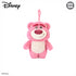 Disney 8” Sweet Dream Collection - Stitch | Pooh | Lotso | Alien | Rex